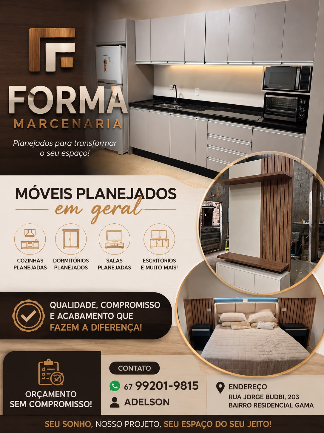 Moveis